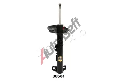 JAPKO Tlumi� p�rov�n� JPK MJ00581, MJ00581