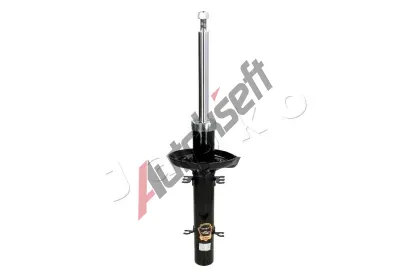 JAPKO Tlumi� p�rov�n� JPK MJ00585, MJ00585