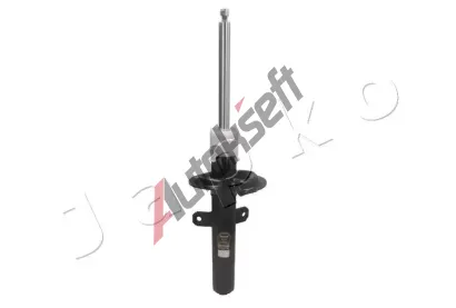 JAPKO Tlumi� p�rov�n� JPK MJ00596, MJ00596