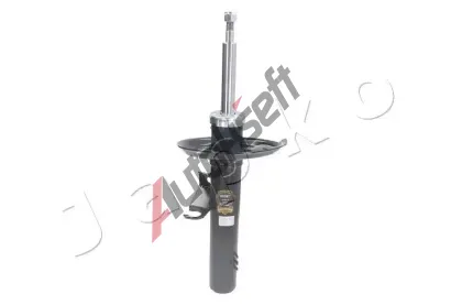 JAPKO Tlumi� p�rov�n� JPK MJ00597, MJ00597