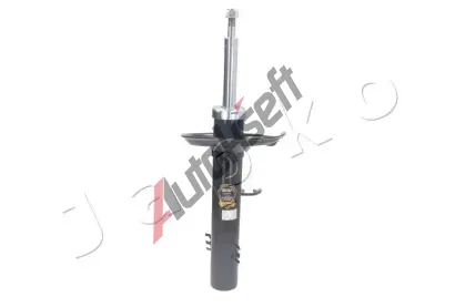 JAPKO Tlumi� p�rov�n� JPK MJ00598, MJ00598