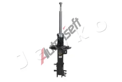 JAPKO Tlumič pérování JPK MJ00599, MJ00599 JAPKO Tlumič pérování JPK MJ00599, MJ00599