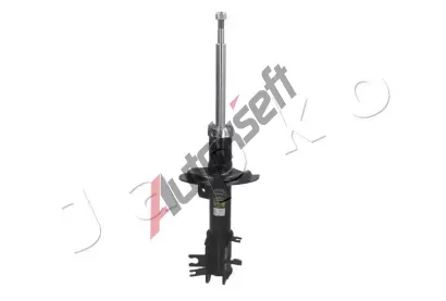 JAPKO Tlumi� p�rov�n� JPK MJ00600, MJ00600