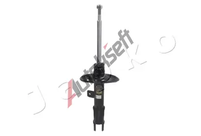 JAPKO Tlumi� p�rov�n� JPK MJ00601, MJ00601