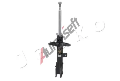 JAPKO Tlumič pérování JPK MJ00602, MJ00602 JAPKO Tlumič pérování JPK MJ00602, MJ00602