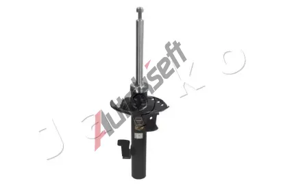 JAPKO Tlumi� p�rov�n� JPK MJ00604, MJ00604