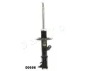 Tlumi� p�rov�n�&nbsp;JAPKO&nbsp;&dash;&nbsp;JPK MJ00606