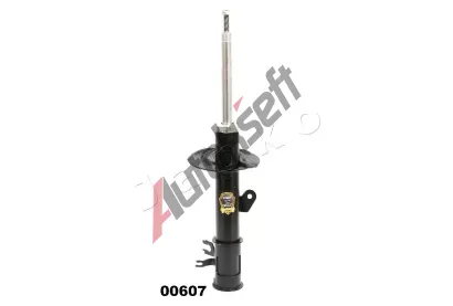 JAPKO Tlumi� p�rov�n� JPK MJ00607, MJ00607