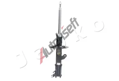 JAPKO Tlumi� p�rov�n� JPK MJ00608, MJ00608