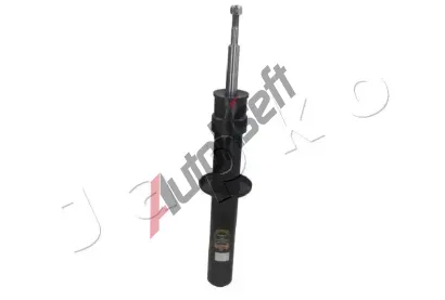 JAPKO Tlumič pérování JPK MJ00610, MJ00610 JAPKO Tlumič pérování JPK MJ00610, MJ00610