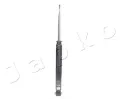 Tlumi� p�rov�n�&nbsp;JAPKO&nbsp;&dash;&nbsp;JPK MJ00613
