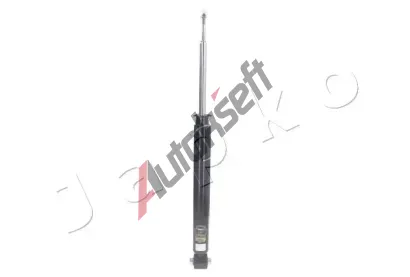 JAPKO Tlumi� p�rov�n� JPK MJ00613, MJ00613