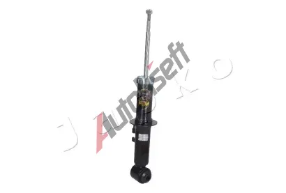 JAPKO Tlumi� p�rov�n� JPK MJ00614, MJ00614