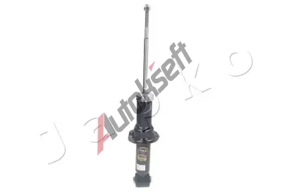 JAPKO Tlumič pérování JPK MJ00616, MJ00616 JAPKO Tlumič pérování JPK MJ00616, MJ00616