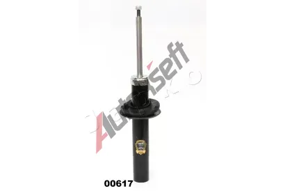 JAPKO Tlumi� p�rov�n� JPK MJ00617, MJ00617