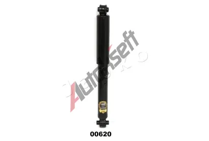 JAPKO Tlumi� p�rov�n� JPK MJ00620, MJ00620