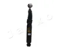 Tlumi� p�rov�n�&nbsp;JAPKO&nbsp;&dash;&nbsp;JPK MJ00622