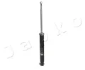 Tlumi� p�rov�n�&nbsp;JAPKO&nbsp;&dash;&nbsp;JPK MJ00623