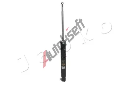 JAPKO Tlumi� p�rov�n� JPK MJ00623, MJ00623