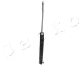 JAPKO Tlumi� p�rov�n� JPK MJ00623, MJ00623