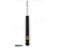 JAPKO Tlumi� p�rov�n�&nbsp;&dash;&nbsp;JPK MJ00624