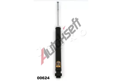 JAPKO Tlumič pérování JPK MJ00624, MJ00624 JAPKO Tlumič pérování JPK MJ00624, MJ00624