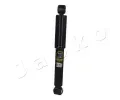 Tlumi� p�rov�n�&nbsp;JAPKO&nbsp;&dash;&nbsp;JPK MJ00625