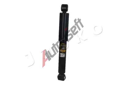 JAPKO Tlumi� p�rov�n� JPK MJ00625, MJ00625