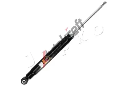 JAPKO Tlumi� p�rov�n� JPK MJ00627, MJ00627