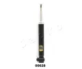 Tlumi� p�rov�n�&nbsp;JAPKO&nbsp;&dash;&nbsp;JPK MJ00628