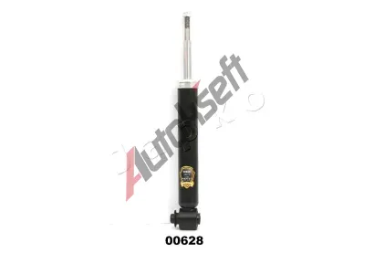 JAPKO Tlumi� p�rov�n� JPK MJ00628, MJ00628