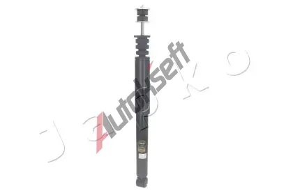 JAPKO Tlumič pérování JPK MJ00629, MJ00629 JAPKO Tlumič pérování JPK MJ00629, MJ00629