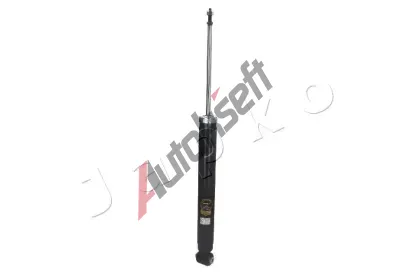 JAPKO Tlumi� p�rov�n� JPK MJ00630, MJ00630