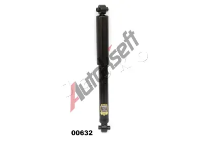 JAPKO Tlumi� p�rov�n� JPK MJ00632, MJ00632