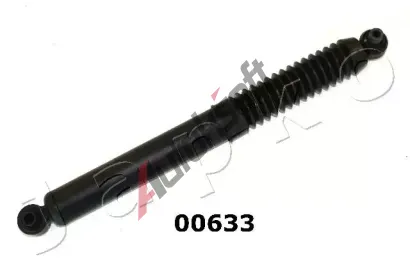 JAPKO Tlumi� p�rov�n� JPK MJ00633, MJ00633