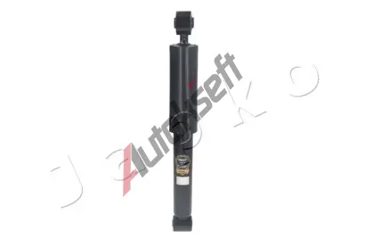 JAPKO Tlumič pérování JPK MJ00637, MJ00637 JAPKO Tlumič pérování JPK MJ00637, MJ00637