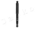 Tlumi� p�rov�n�&nbsp;JAPKO&nbsp;&dash;&nbsp;JPK MJ00640