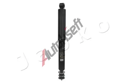 JAPKO Tlumič pérování JPK MJ00640, MJ00640 JAPKO Tlumič pérování JPK MJ00640, MJ00640