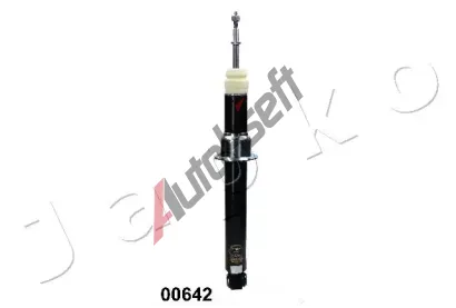 JAPKO Tlumi� p�rov�n� JPK MJ00642, MJ00642