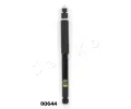 Tlumi� p�rov�n�&nbsp;JAPKO&nbsp;&dash;&nbsp;JPK MJ00644