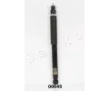 Tlumi� p�rov�n�&nbsp;JAPKO&nbsp;&dash;&nbsp;JPK MJ00645