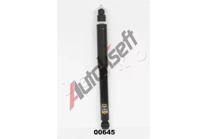 JAPKO Tlumi� p�rov�n� JPK MJ00645, MJ00645