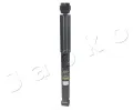 Tlumi� p�rov�n�&nbsp;JAPKO&nbsp;&dash;&nbsp;JPK MJ00646