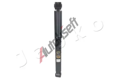 JAPKO Tlumič pérování JPK MJ00646, MJ00646 JAPKO Tlumič pérování JPK MJ00646, MJ00646