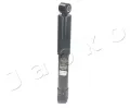 JAPKO Tlumi� p�rov�n�&nbsp;&dash;&nbsp;JPK MJ00649