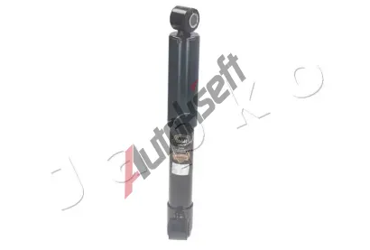 JAPKO Tlumi� p�rov�n� JPK MJ00649, MJ00649