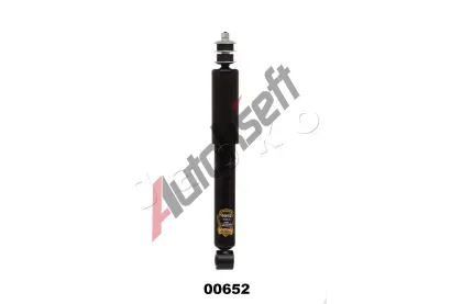 JAPKO Tlumi� p�rov�n� JPK MJ00652, MJ00652