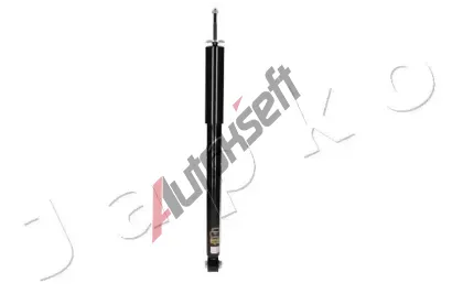 JAPKO Tlumič pérování JPK MJ00657, MJ00657 JAPKO Tlumič pérování JPK MJ00657, MJ00657