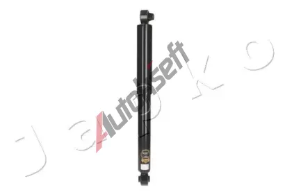 JAPKO Tlumič pérování JPK MJ00661, MJ00661 JAPKO Tlumič pérování JPK MJ00661, MJ00661