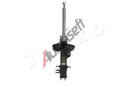 JAPKO Tlumi� p�rov�n� JPK MJ00664, MJ00664